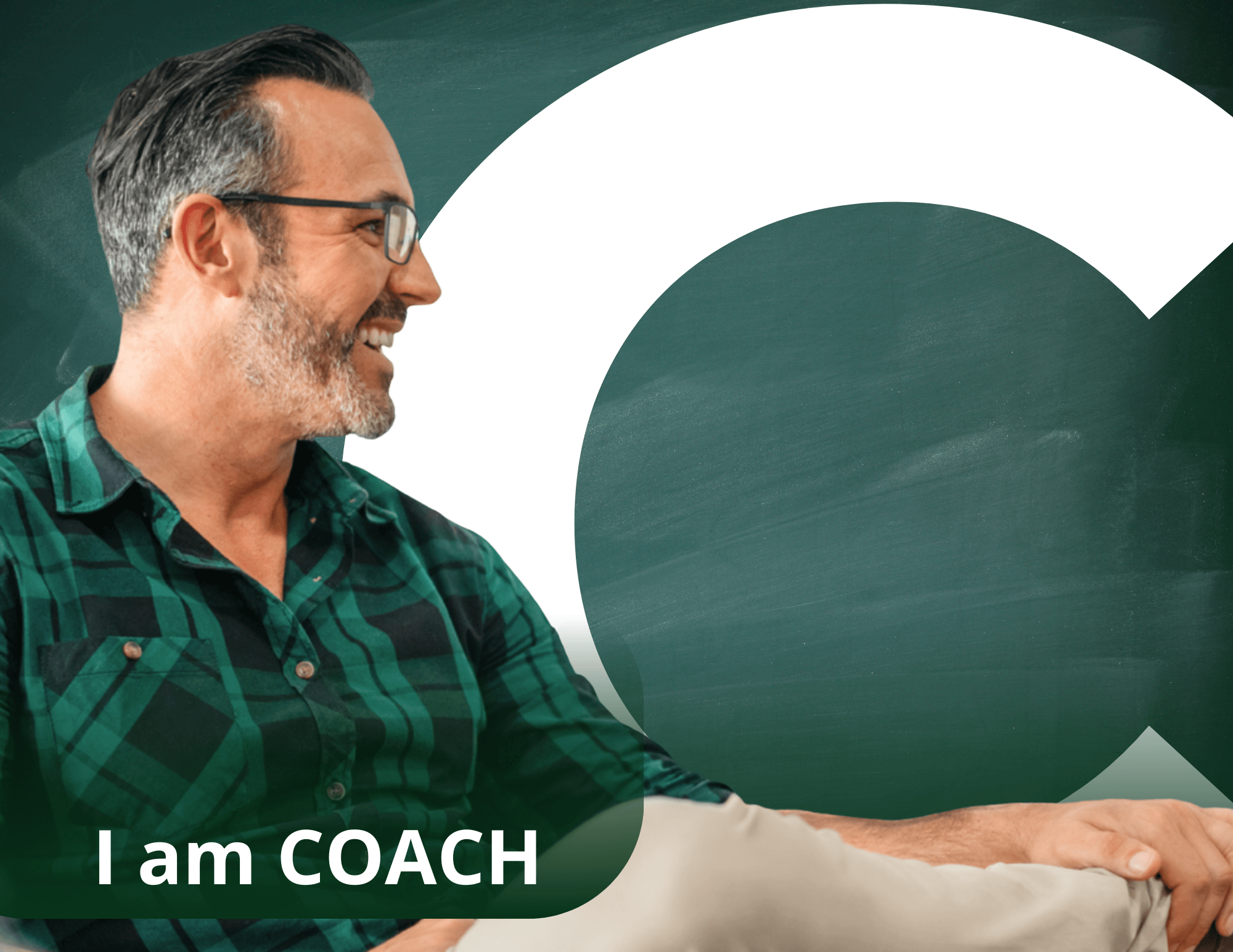 Research protocol configuration and scheduling