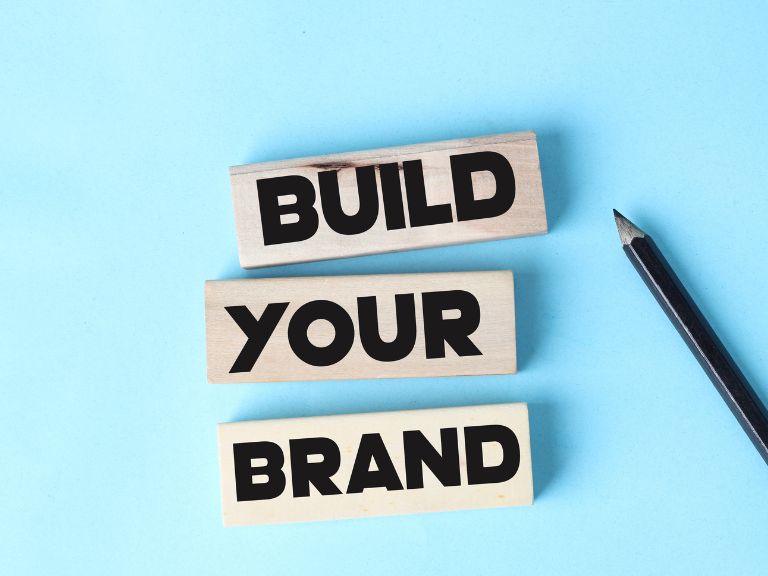 Branded coaching environment and calendar