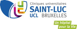 Saint-Luc
