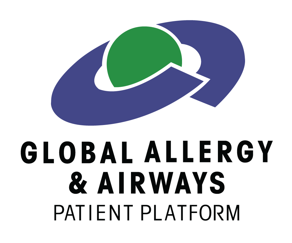 Global Allergy