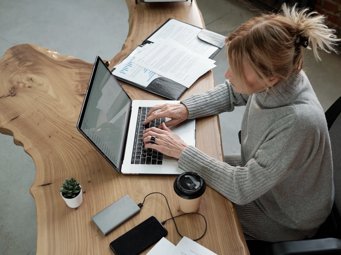 Session preparation automation