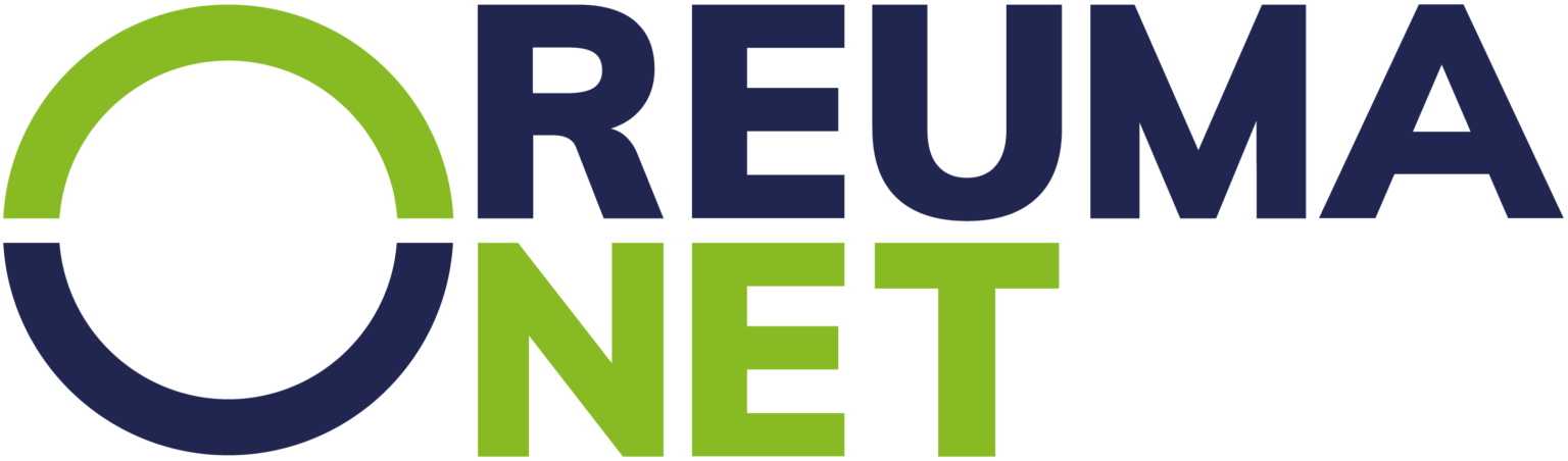 ReumaNet
